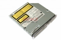 201792-001 - 8X DVD-ROM Drive (Max)
