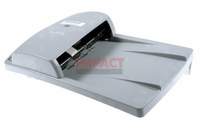 L1911-60007 - Automatic Document Feeder (ADF) Replacement Unit