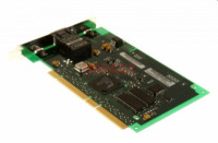 203895-001 - PCI to f/ c Adapter Board (64BIT)