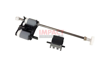 PF2307K097NI - ADF Roller Replacement Kit