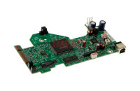 Q1647-60215 - Main PCA (Baloo) CST Reduct