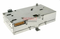 Q5400-60129 - Assembly Formatter Case/ Door/ Guide