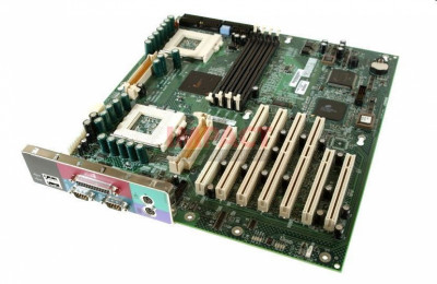 216109-001 - Motherboard (System Board With out CPU)