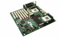 216109-001 - Motherboard (System Board With out CPU)