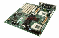 216109-001 - Motherboard (System Board With out CPU)