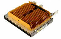 217045-001 - 1.0ghz Pentium III Xeon Processor (Intel)