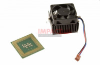 217827-001 - 1.0ghz Pentium III Processor (Intel)