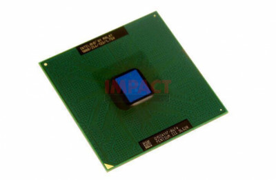 1.0ghz Pentium III Processor (Intel)