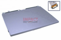 219808-001 - 15.0 Inch Sxga LCD Display Assembly (TFT)