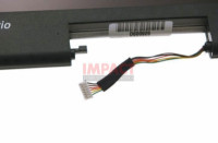 219808-001 - 15.0 Inch Sxga LCD Display Assembly (TFT)