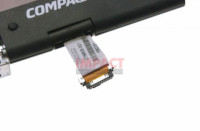 219808-001 - 15.0 Inch Sxga LCD Display Assembly (TFT)