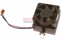 220997-001 - Heatsink With Fan
