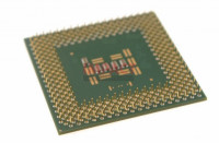 222121-001 - 667MHZ Intel Celeron Processor