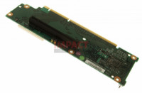 40K7450 - PCI Express Riser Card