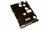 ST34371N - 4.3GB Hard Drive 3.5 Scsi