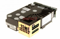 ST34371N - 4.3GB Hard Drive 3.5 Scsi