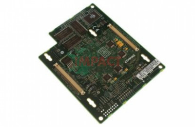 228510-001 - Smart Array 5I Controller (United States)