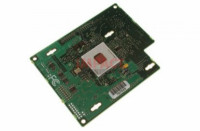 228510-001 - Smart Array 5I Controller (United States)