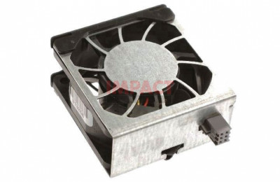 228513-001 - HOT-PLUG Fan Assembly