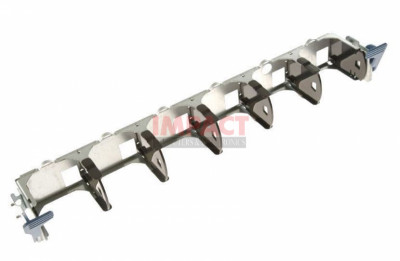 228514-001 - Front Fan Bracket