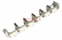 228514-001 - Front Fan Bracket
