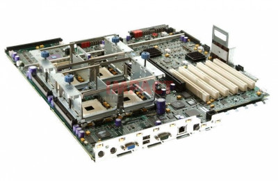 231125-001 - Motherboard (System Board)