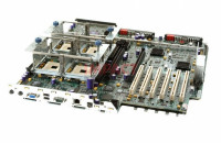 231125-001 - Motherboard (System Board)