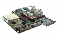 231125-001 - Motherboard (System Board)