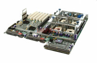 231125-001 - Motherboard (System Board)