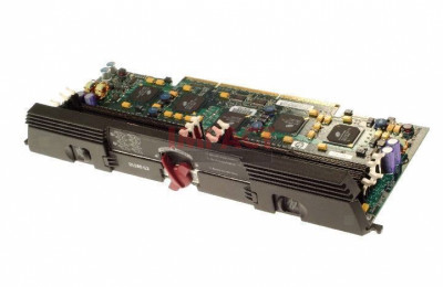 231126-001 - Double Data Rate Memory Board (DBL)