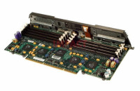 231126-001 - Double Data Rate Memory Board (DBL)