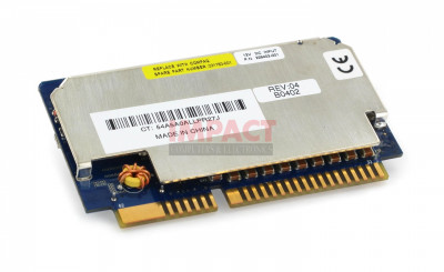 Voltage Converter Board/ Regulator Board