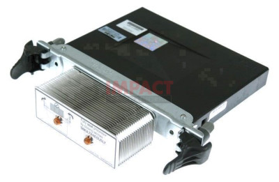 232388-001 - 900MHZ Intel Pentium II Xeon Processor