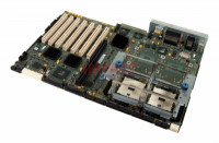 233959-001 - Motherboard (System Board/ With Tray)