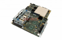 233959-001 - Motherboard (System Board/ With Tray)
