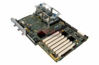 233959-001 - Motherboard (System Board/ With Tray)