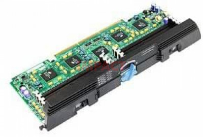 233960-001 - Memory Module