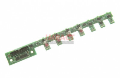 233961-001 - Pci Hot Plug PC Board (HotPlug)