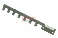 233961-001 - Pci Hot Plug PC Board (HotPlug)