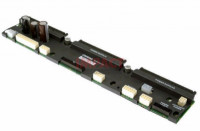 233962-001 - Backplane Power Board