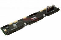 233962-001 - Backplane Power Board