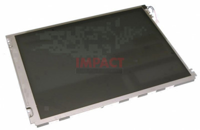 05K9523 - 10.4" TFT LCD Panel
