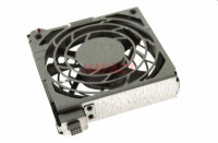 240244-001 - HOT-PLUG Processor Fan
