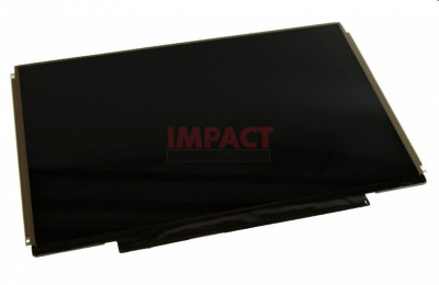 13.3-Inch Wxga (TFT) LED Brightview Widescreen Display Panel Only