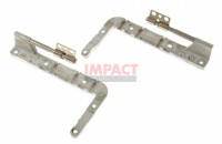 IMP-371986 - Left and Right Hinges