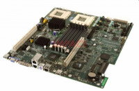 A46044-610 - System Board (Main Board) with Dual Prcsrs