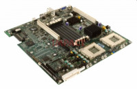 A46044-610 - System Board (Main Board) with Dual Prcsrs