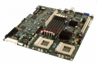 A46044-610 - System Board (Main Board) with Dual Prcsrs