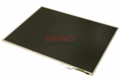 14.1 LCD Panel (XGA 1024X768)