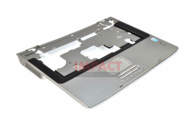 Palm Rest Assembly With Touch PAD
